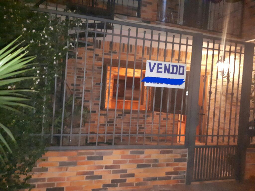 FULL DEPARTAMENTO EN LAMBARÉ — foto 2