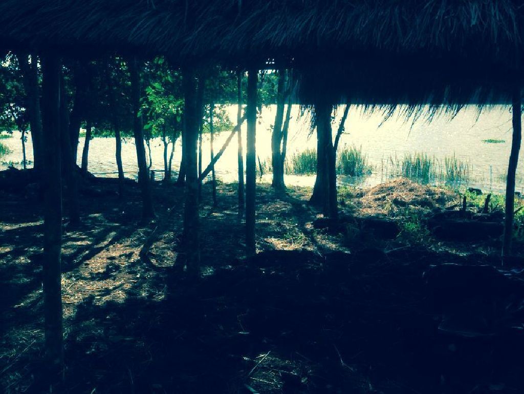 Vendo hermoso terreno en km 12 acaray — foto 3
