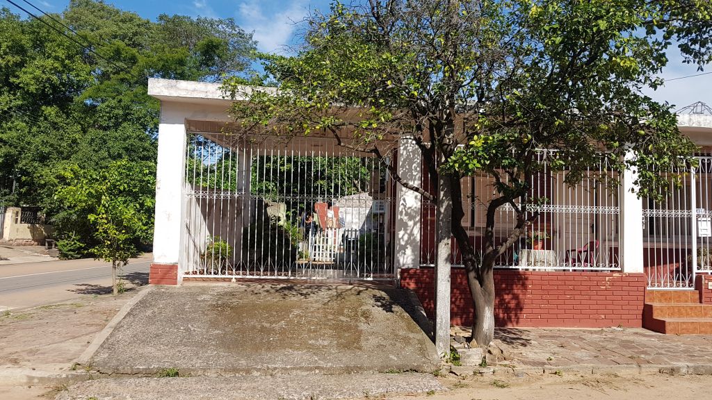 Vendo casa — foto 2