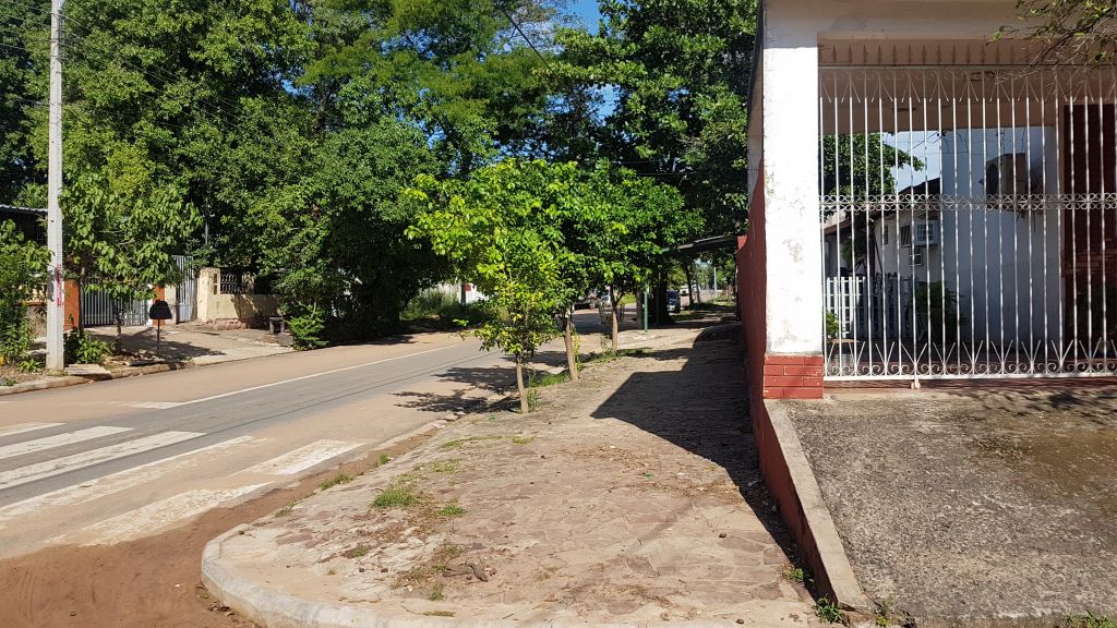 Vendo casa — foto 3