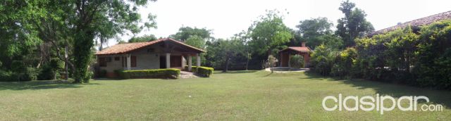 Alquilo Casa en San Bernardino - Zona Anfiteatro — foto 2