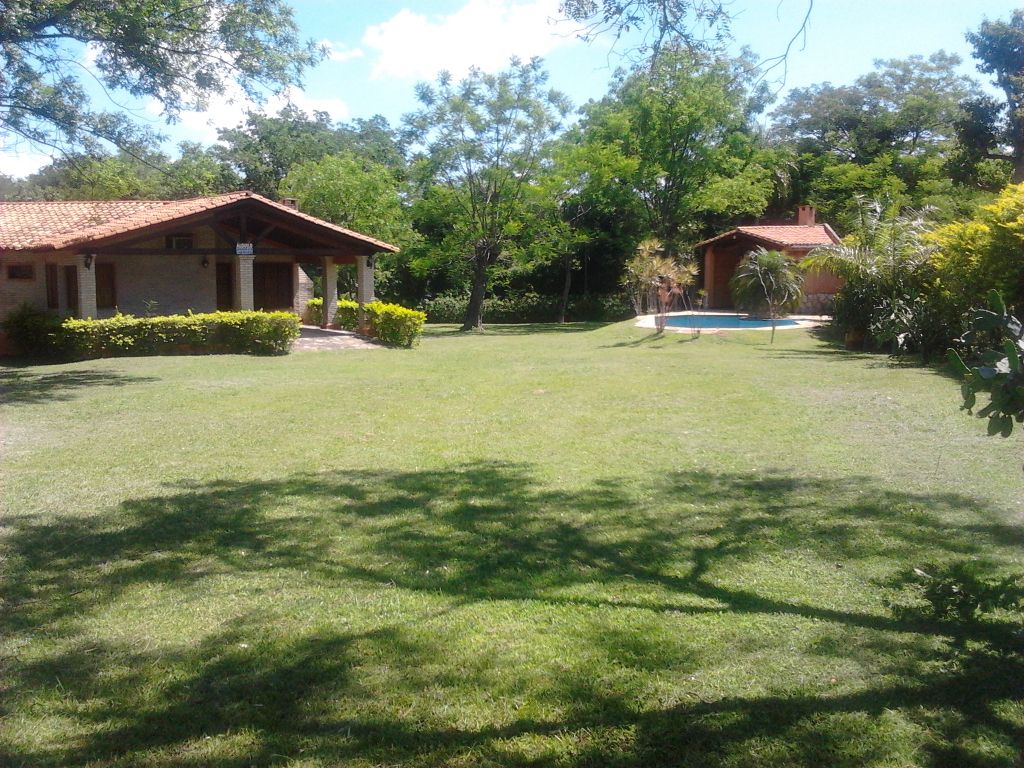 Alquilo Casa en San Bernardino - Zona Anfiteatro — foto 3