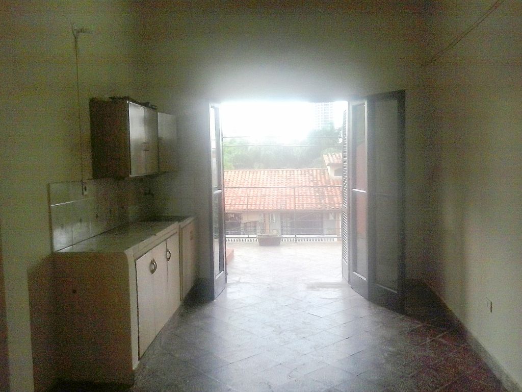 Departamento en Barrio Herrera — foto 2