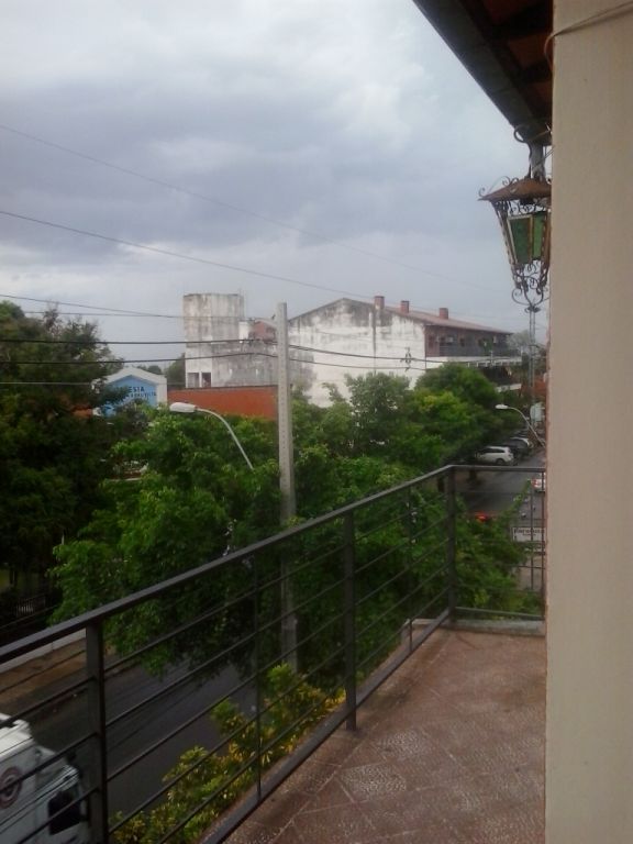 Departamento en Barrio Herrera — foto 3