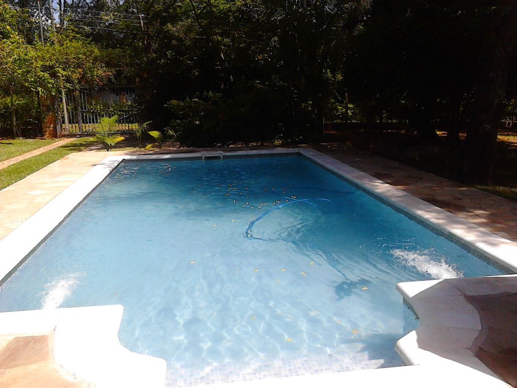 casa de verano (san bernardino) — foto 3