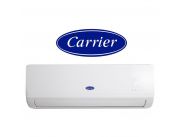 AIRE SPLIT CARRIER 12000 BTU ! NUEVOS EN CAJA CON 3 AÑOS DE GARANTÍA!! HACEMOS DELIVERY