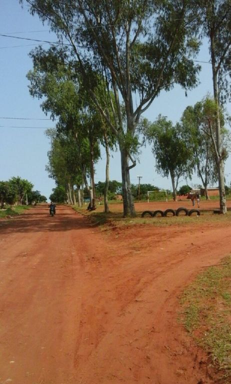 Terreno en Guarambare — foto 2