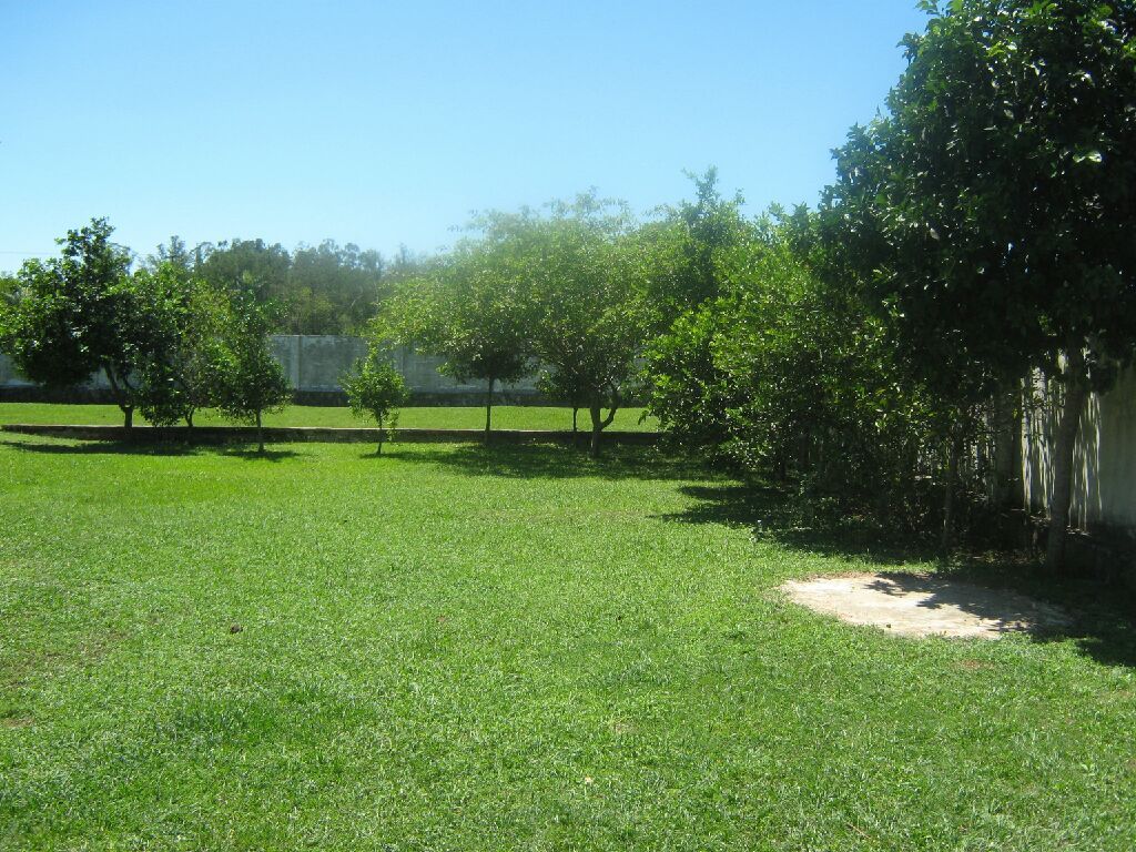 Hermosa casa de verano san Bernardino — foto 2