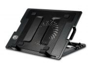 COOLER PARA NOTEBOOK EN TECNOFERTAS (DELIVERY)