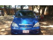 MERCEDES BENZ A170 CDI DIESEL CAJA MECANICA ALEMAN 0983382749