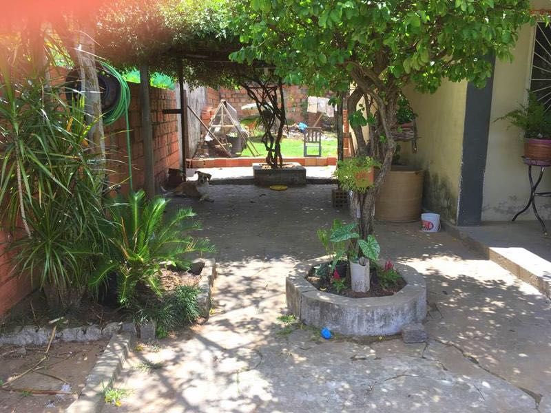 Casa Mariano R. Alonzo B. Santa Librada — foto 3