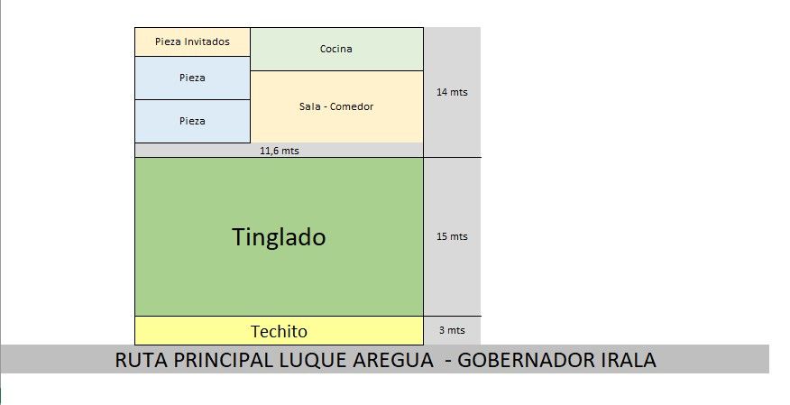 VENDO HERMOSA CASA CON TINGLADO, ESPECIAL PARA NEGOCIO EN UBICACIÓN INMEJORABLE — foto 2