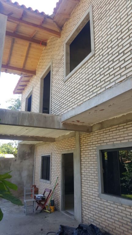 Casa en la Ciudad de Hernandarias — foto 2