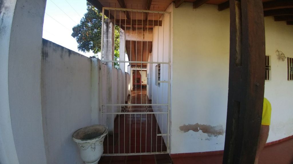 Casa Fernando Zona Norte ( Inmediaciones Plaza Medalla Milagrosa) — foto 2