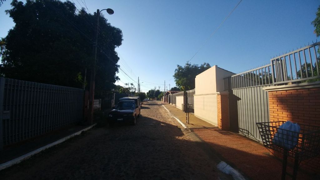 Casa Fernando Zona Norte ( Inmediaciones Plaza Medalla Milagrosa) — foto 3