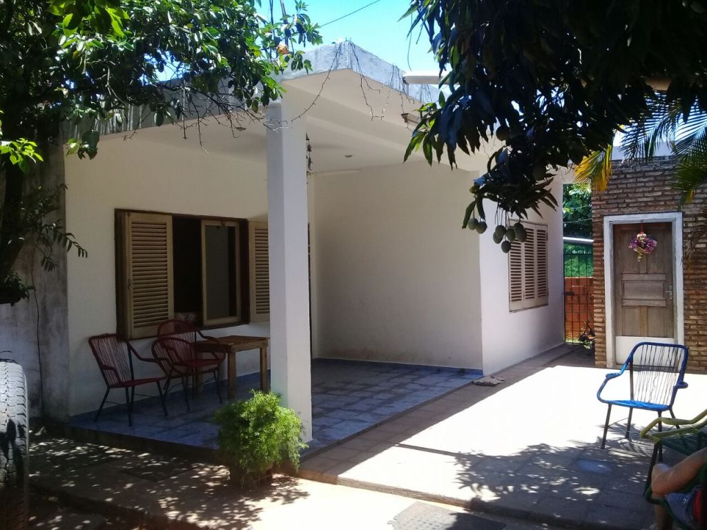 Vendo una hermosa casa en San Antonio! — foto 2