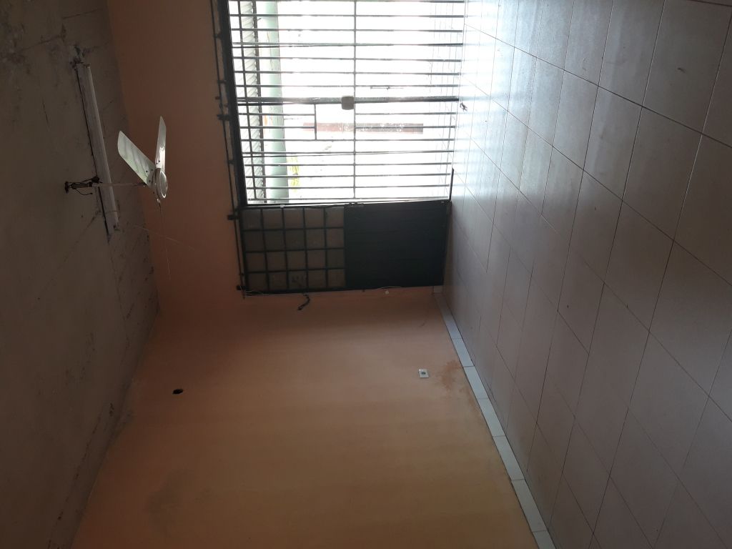 Departamento en Limpio camino a Piquete — foto 2