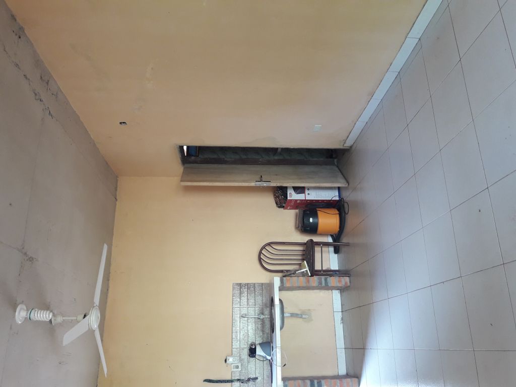 Departamento en Limpio camino a Piquete — foto 3