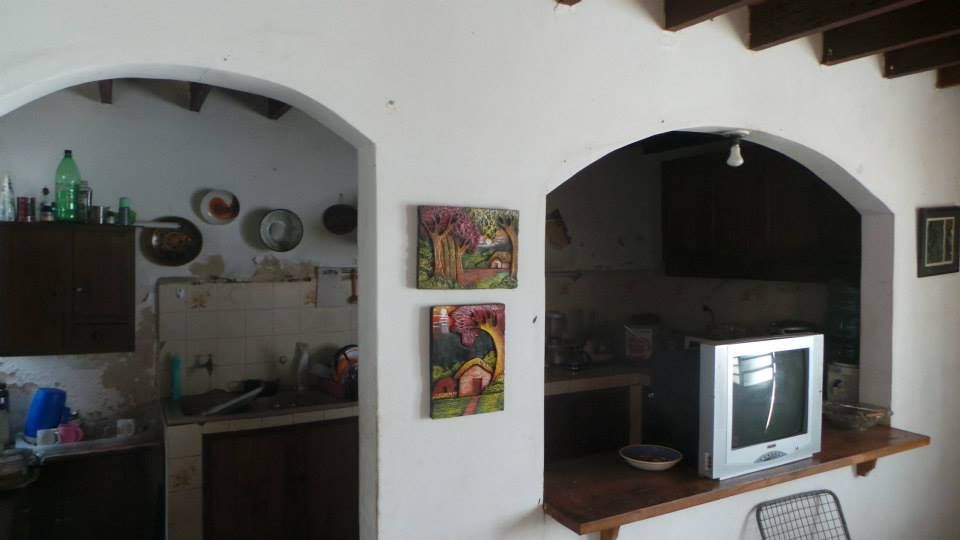 Vendo casa en Sajonia! — foto 2