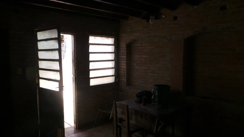Vendo casa en Sajonia! — foto 3