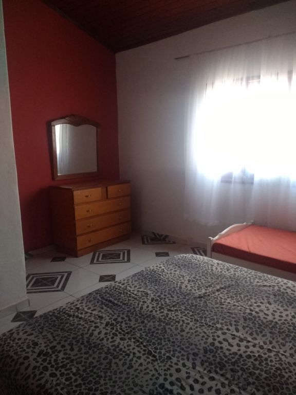 Casa para fin de semana en Encarnación — foto 2