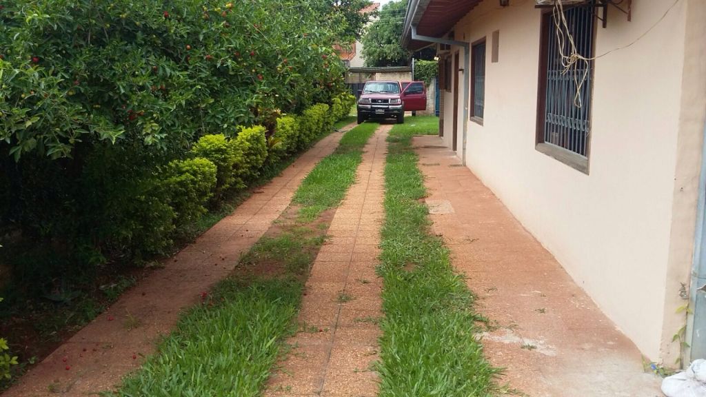 FDO DE LA MORA ZONA NORTE — foto 2