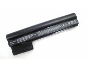BATERIA PARA NOTEBOOK LENOVO S10 11.1V 2600MAH MOD CS-IBS9NT PART NRO L08C3B21