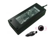 Cargador para notebook Dell 19v. 4.62 ACER TOSHIBA HP COMPAQ sony acer, hp toshiba dell, cargadores, en paraguay, vea lista de cargadores, aqui ,