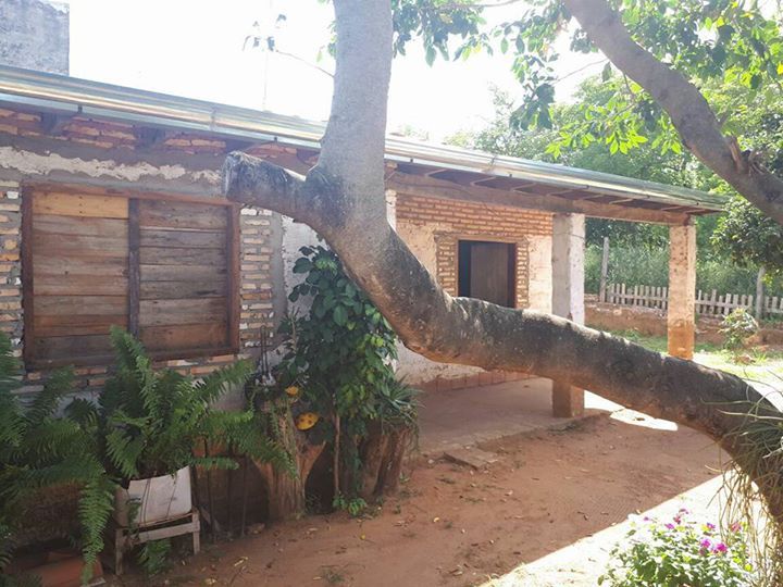 CASA EN OFERTA!! UNIVERSO M.R.A. — foto 2
