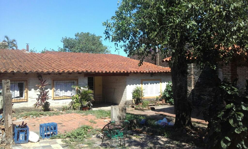 Remato casa sajonia — foto 3