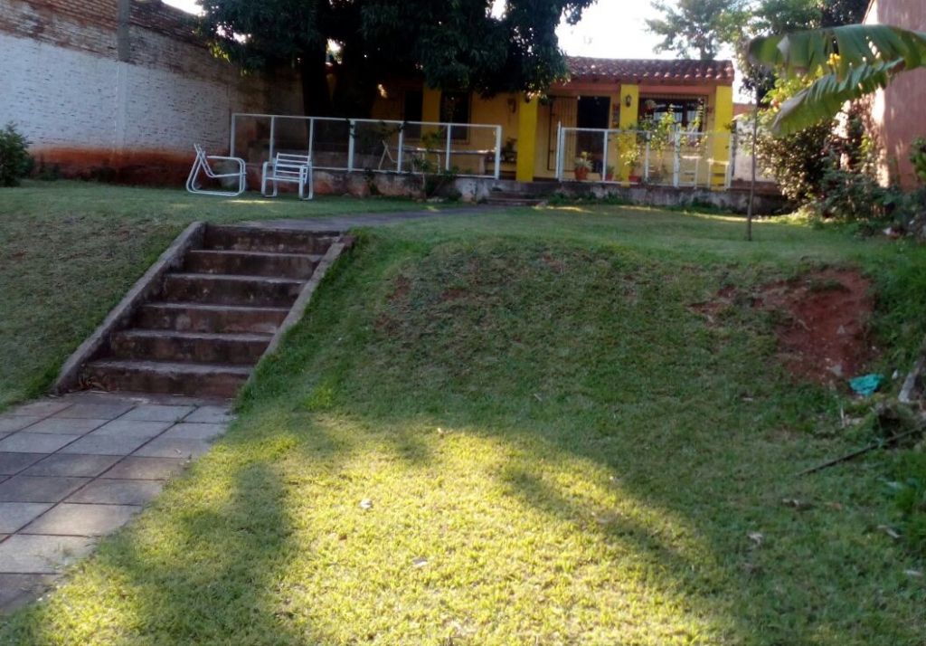 CASA EN VENTA - FDO. DE LA MORA Z. SUR — foto 2