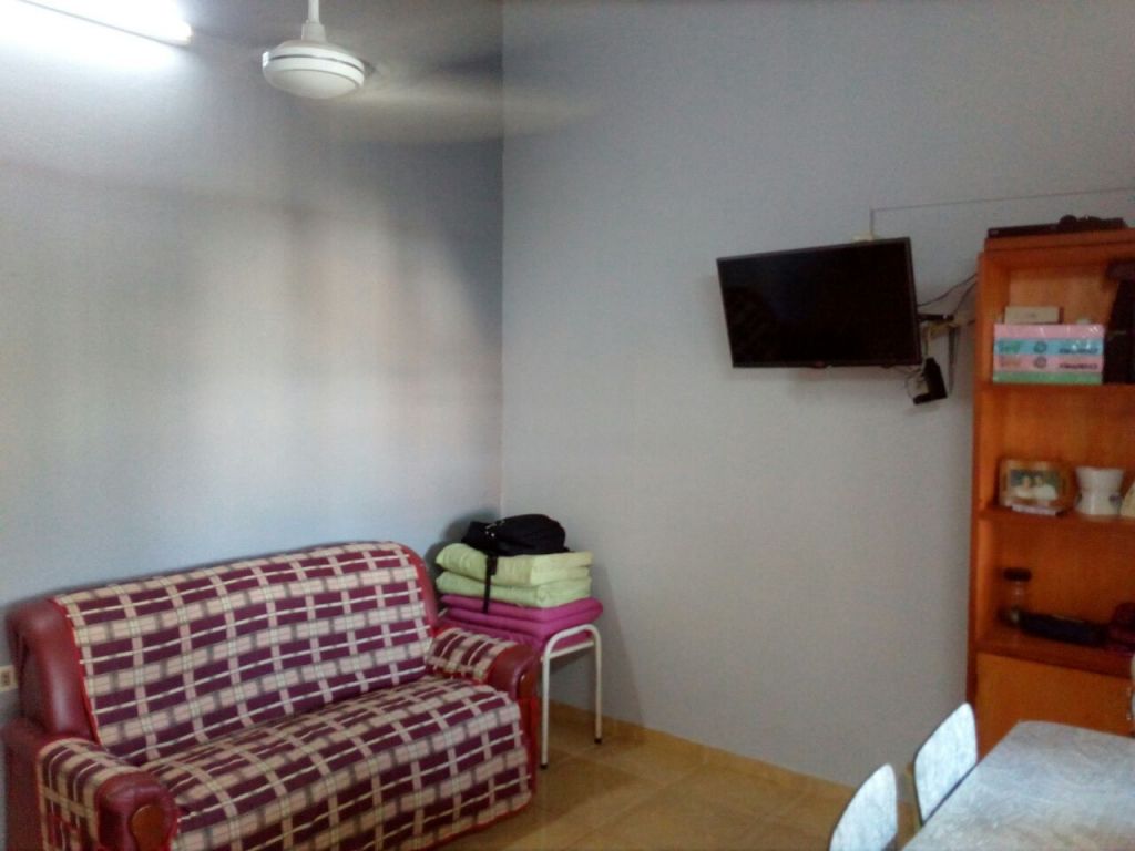 CASA EN VENTA - FDO. DE LA MORA Z. SUR — foto 3