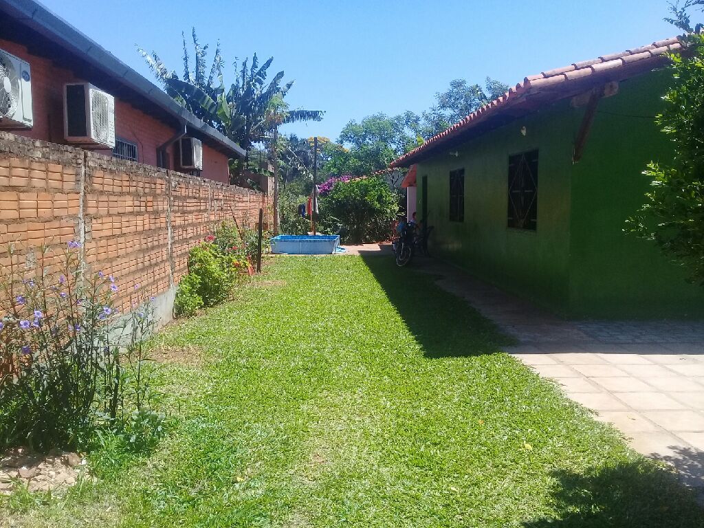 Vendo propiedad — foto 2