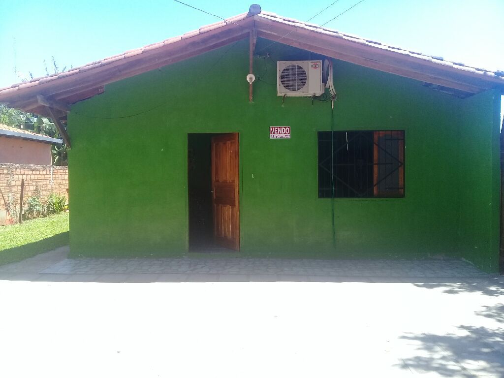 Vendo propiedad — foto 3