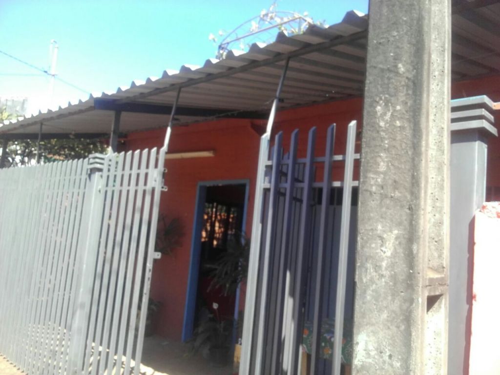 Vendo Casa — foto 2