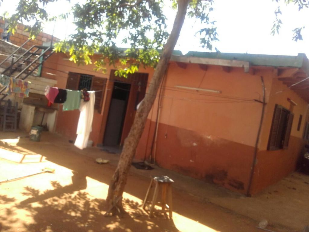 Vendo Casa — foto 2