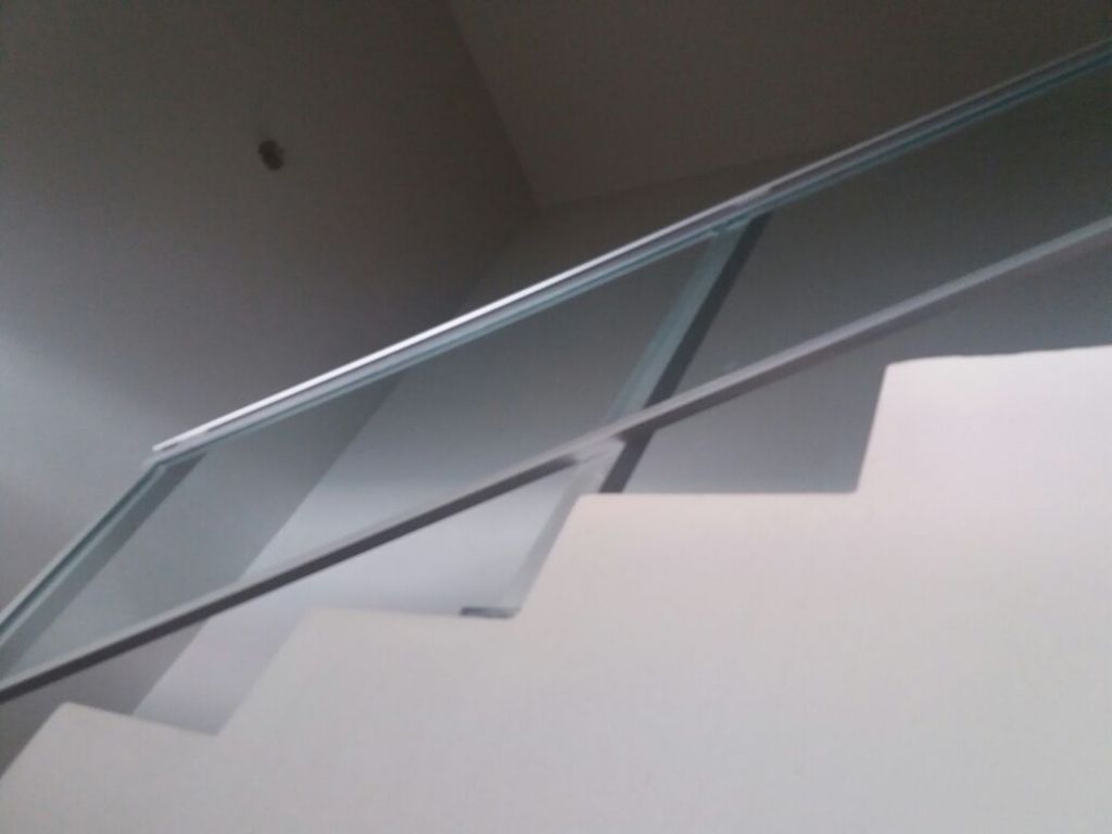 Vendo Duplex en Fernando de la Mora Zona Sur. — foto 2