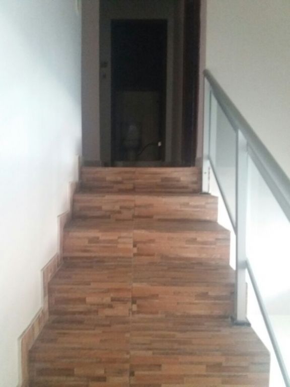 Vendo Duplex en Fernando de la Mora Zona Sur. — foto 3