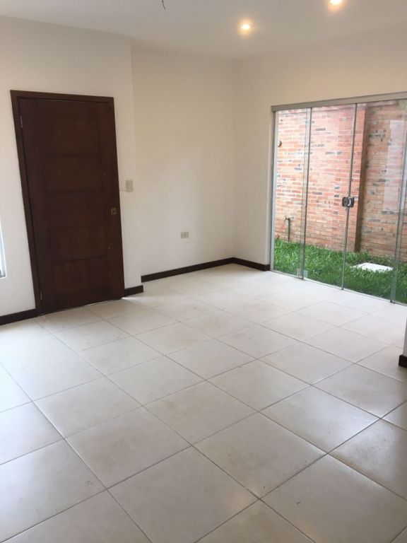 VENDO 2 HERMOSOS DUPLEX! LAMBARE — foto 3