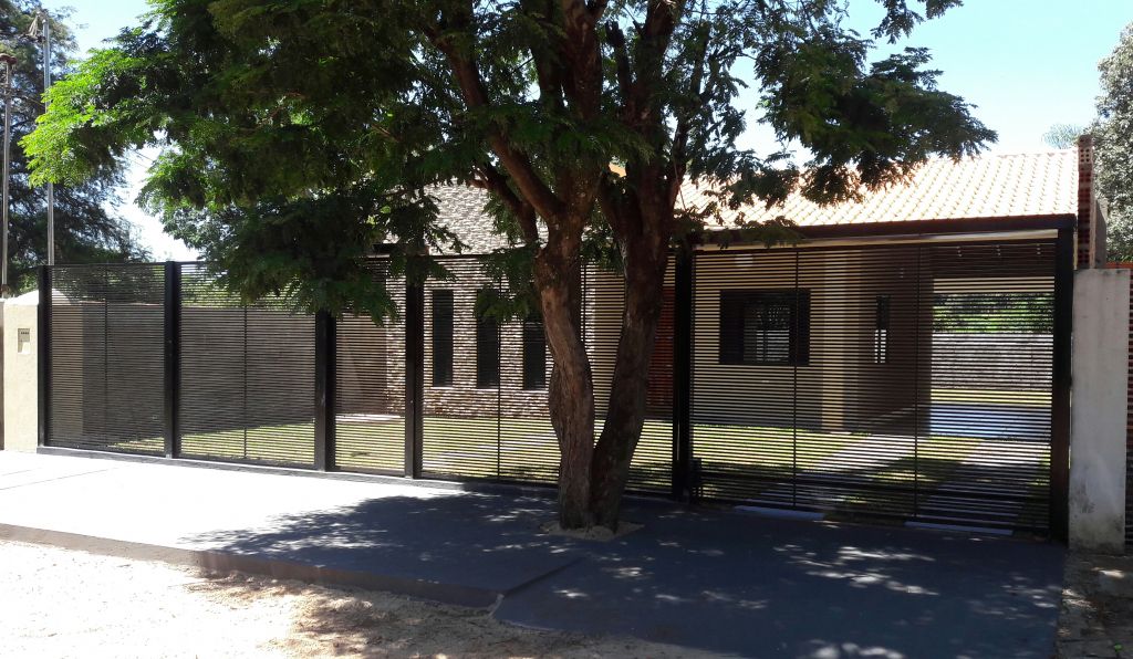 Estrena Casa Nueva En 2018😉!!!! — foto 2