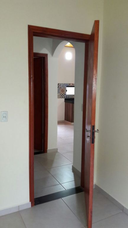 Estrena Casa Nueva En 2018😉!!!! — foto 3