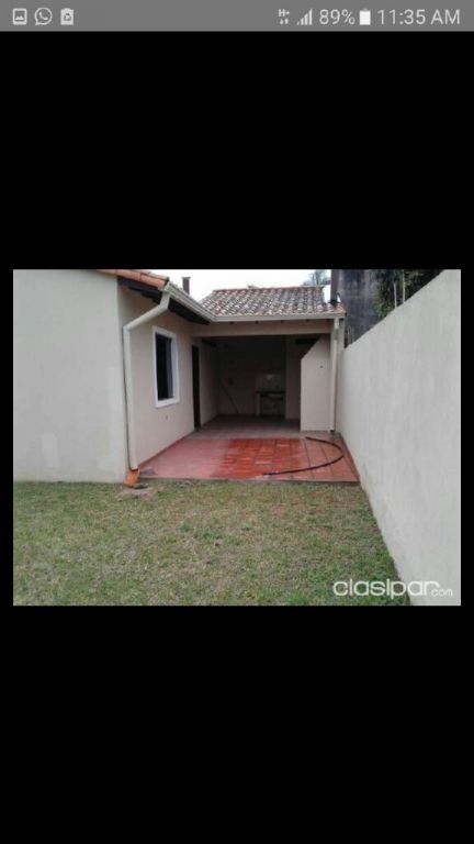 Venta de propiedad — foto 2