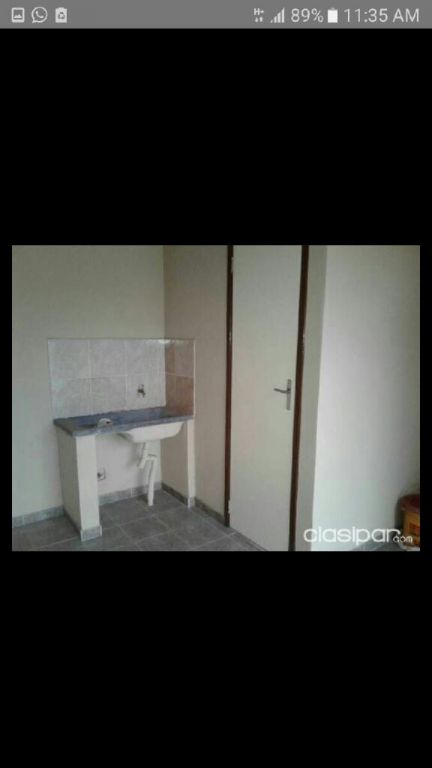 Venta de propiedad — foto 3