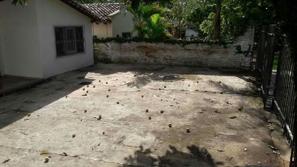 VENDO URGENTE — foto 2