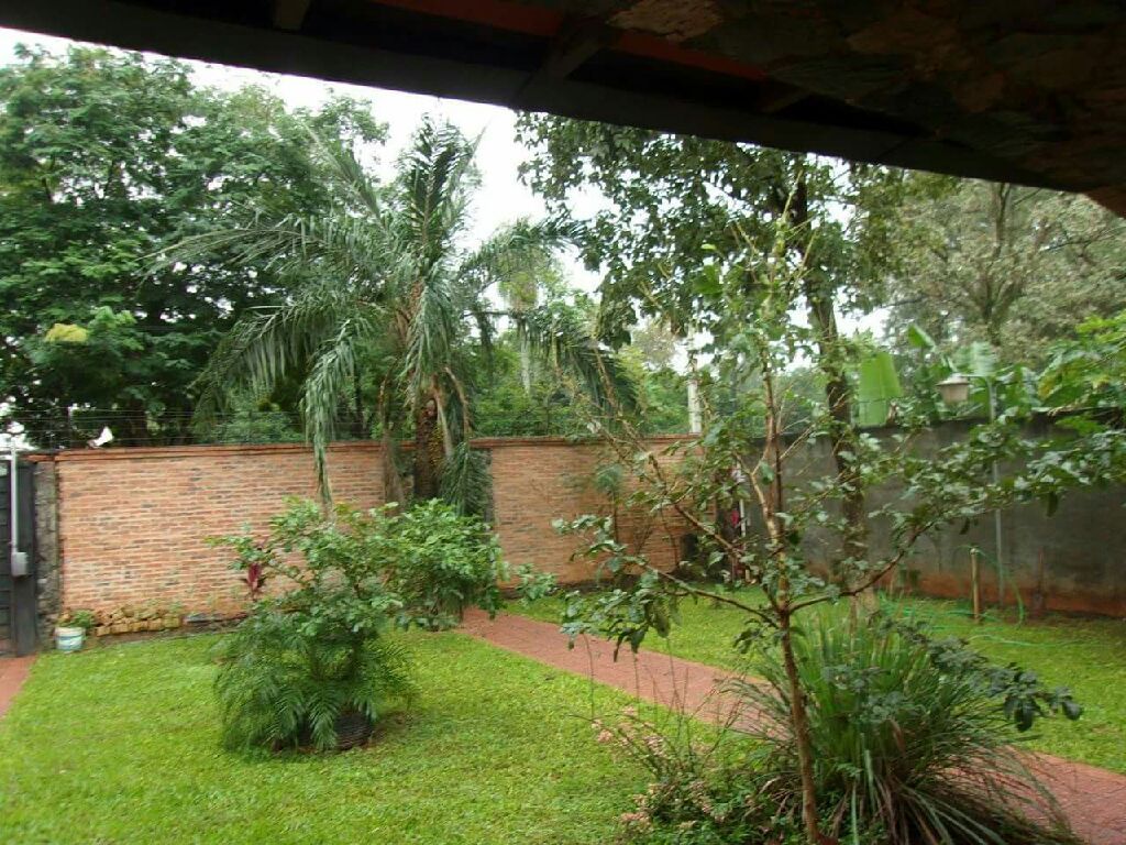 Vendo hermosa casa — foto 2