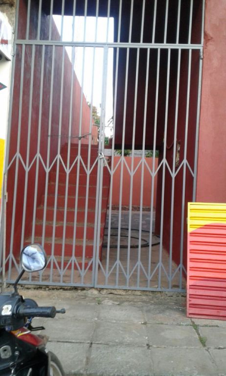 Remato salones comerciales todo junto o por separado. No deje escapar èsta oportunidad!!! — foto 3