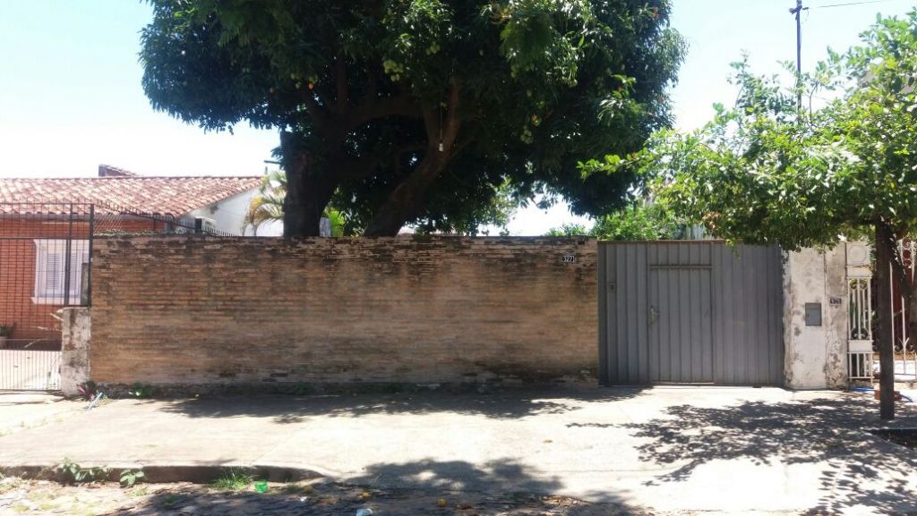se vende hermosa propiedad! — foto 2