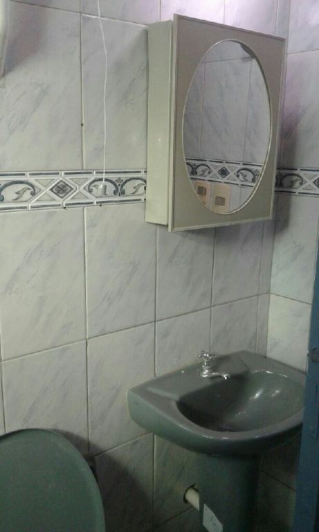 AlQUILO ZONA CENTRO — foto 3