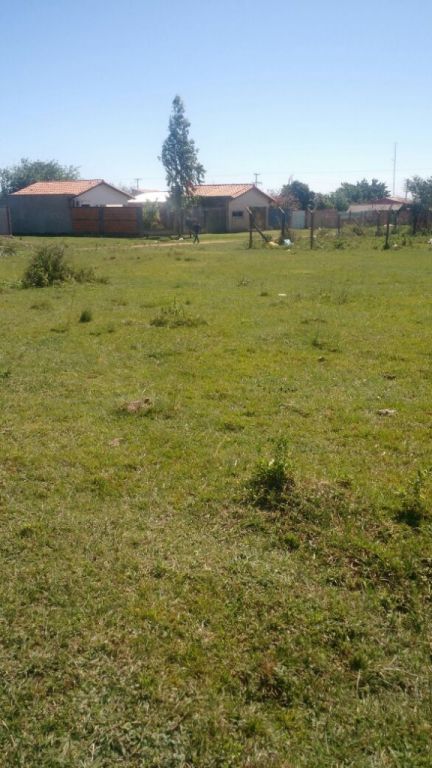 REGALO TERRENO EN LIMPIO — foto 3