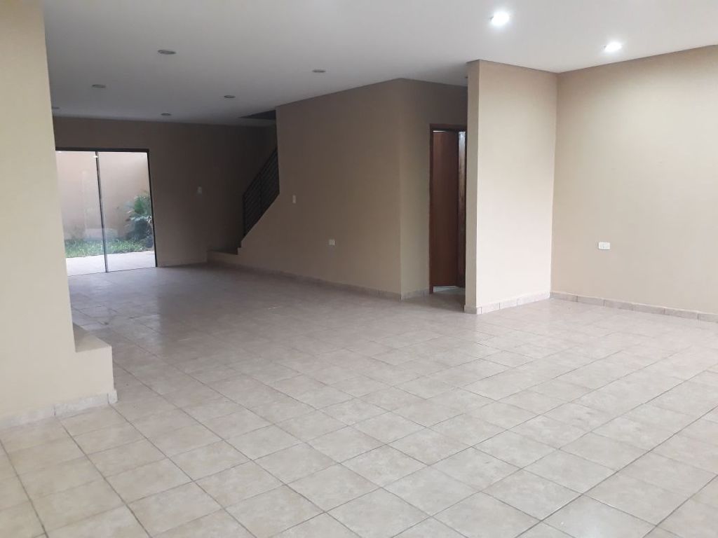 Vendo Dúplex zona 3 Bocas - Villa Elisa — foto 3